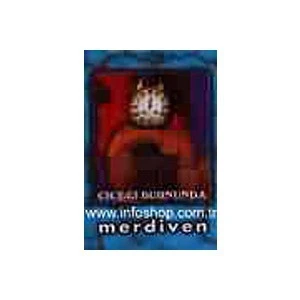 Çiçeği Burnunda (cd)