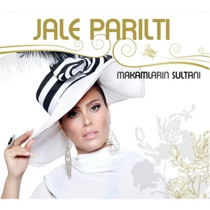 Jale Parıltı - Makamların Sultanı / Vesile (2 CD)