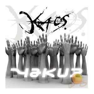 Yakup - Kaos