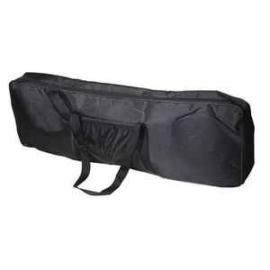 Org Kılıfı 100 Cm 5 Oktav Org300-61
