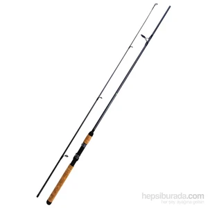 Remıxon Flex Spin Kamış
