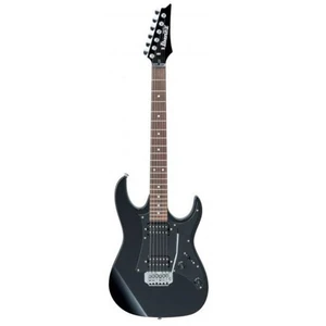 Grx-20 Bkn Elektro Gitar