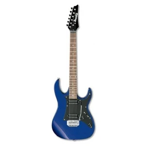 GRX-20 JB Elektro Gitar (Kılıf Hediyeli)