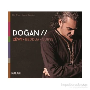 Doğan - Zewt/Deddua/Curse