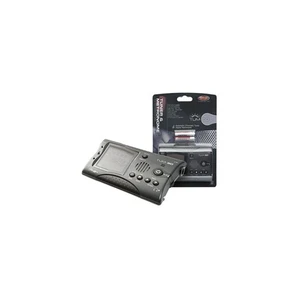 TUM-50 DGH Tuner