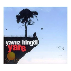 Yavuz Bingöl - Yare