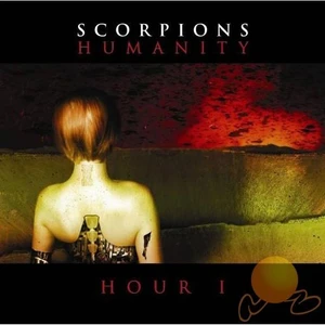 Scorpions - Humanıty –hour 1