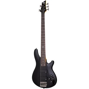 SGR C5 Bass Gitar