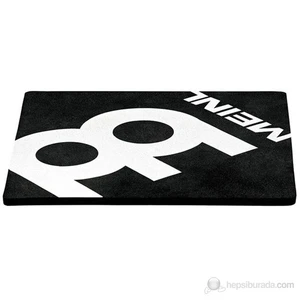 CAJ-PAD Cajon Yastığı