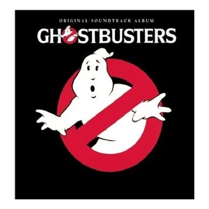 Ghostbusters