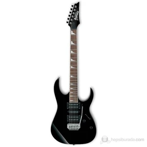 Grg170DxBkn Elektro Gitar