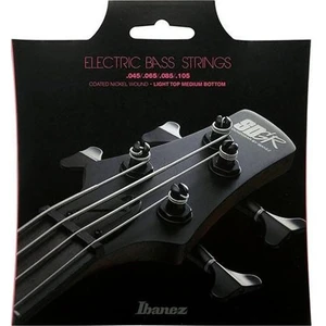 Iebs4C Bas Gitar Teli (4 Telli)