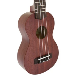 Au1 Soprano Ukulele