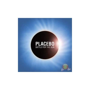 Placebo - Battle For The  Sun