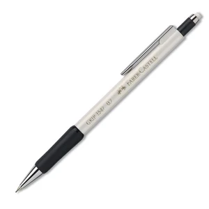 Grip 1347 0.7mm Versatil Beyaz