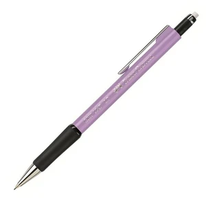 Grip 1347 0.7mm Versatil Lila