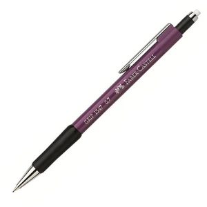 Grip 1347 0.7mm Versatil Mor