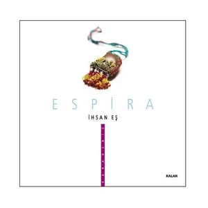 İhsan Es - Espira