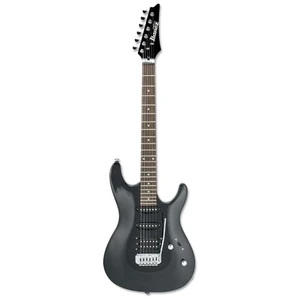 Gsa 60 Bkn Elektro Gitar