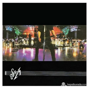 Metallica - S And M (2 CD)