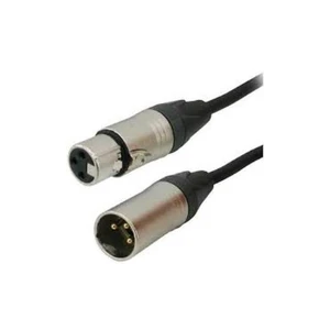 36887 Xlr-Xlr 3M 3 Metre