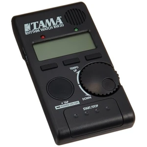 TAMA RW30 - Rhythm Watch Dijital Metronom