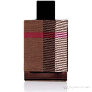 London Edt 50 Ml  Erkek Parfümü