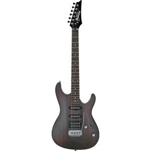 IBANEZ GSA60-WNF Elektro Gitar