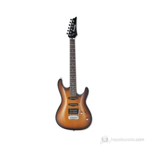SA Serisi GSA60-BS Elektro Gitar