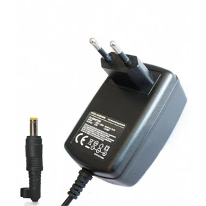 071719 Org Modelleri İçin Adaptör