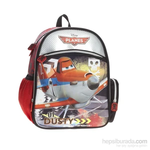 Sırt Çantası (62505)