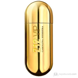 Carolina Herrera 212 VIP Edp 80 Ml Kadın Parfüm