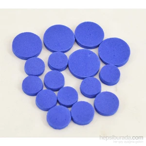 Klarnet Güderi Takımı