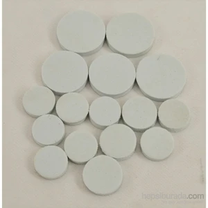 Klarnet Güderi Takımı