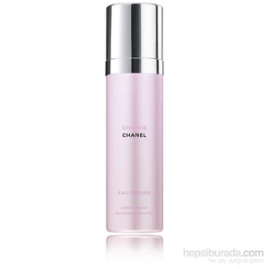 Chance Eau Tendre 100 Ml Kadın Deodorant