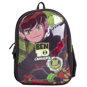 Ben 10 Çanta