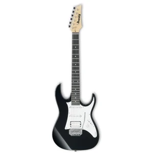 Grx 40 Bkn Elektro Gitar