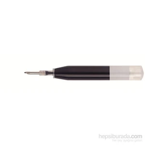 8516-1 Nucleus Siyah