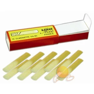 Mec1 Klarnet Kamışı