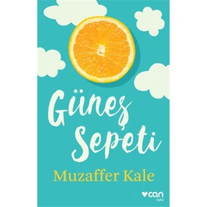 Güneş Sepeti - Muzaffer Kale