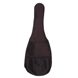 Yerli Klasik Gitar Kılıfı