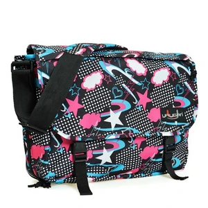 Postacı Çanta 40*30* 13 Cm