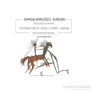 Damgaların Göçü