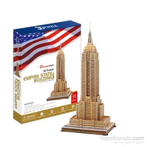 Pal Empire State Binası