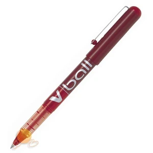 V-ball Roller Kalem