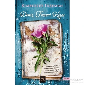 Deniz Feneri Koyu - Kimberley Freeman
