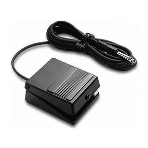 Dp-2 Damper Pedal