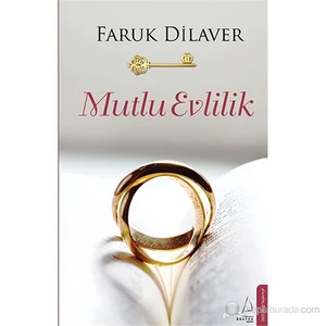 Mutlu Evlilik - Faruk Dilaver