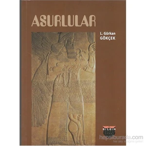 Asurlular