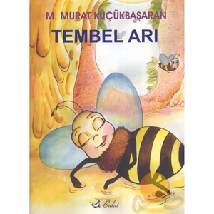 Tembel Arı